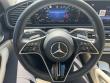 2026 Mercedes-Benz GLE 350 SUV
