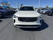 2025 Volvo XC90 Ultra SUV