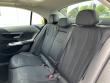 2025 Mercedes-Benz E-Class E 350 Sedan