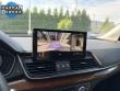 2023 Audi Q5 Premium Plus SUV