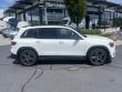 2025 Mercedes-Benz GLB 250 SUV