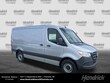 Mercedes-Benz Sprinter Cargo Van