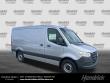  Mercedes-Benz Sprinter Cargo Van