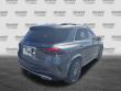 2026 Mercedes-Benz GLE 350 SUV