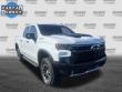 2026 Chevrolet Silverado 1500 ZR2 Pickup