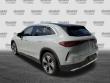 2025 Mercedes-Benz EQE EQE 350+ SUV