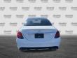 2020 Mercedes-Benz C-Class C 300 Sedan