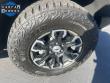 2026 Chevrolet Silverado 1500 ZR2 Pickup