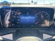 2024 Mercedes-Benz GLC 300 SUV