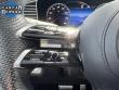 2024 Mercedes-Benz GLS 450 SUV