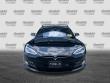 2021 Tesla Model S Long Range Plus Hatchback