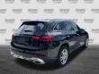 2025 Mercedes-Benz GLC 300 SUV