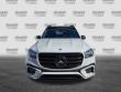 2025 Mercedes-Benz GLS 450 SUV