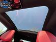 2024 Mercedes-Benz CLE CLE 300 Coupe