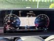 2025 Mercedes-Benz GLS 450 SUV