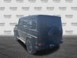 2016 Mercedes-Benz G-Class AMG G 63 SUV