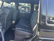 2016 Mercedes-Benz G-Class AMG G 63 SUV