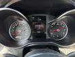 2018 Mercedes-Benz GLC 300 SUV