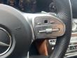 2020 Mercedes-Benz E-Class E 450 Cabriolet Convertible