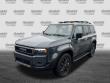 2024 Toyota Land Cruiser 4WD (GS) SUV
