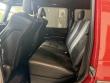 2017 Mercedes-Benz G-Class G 550 4x4 Squared SUV