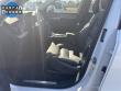 2025 Volvo XC90 Ultra SUV