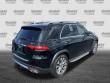 2022 Mercedes-Benz GLE 350 SUV