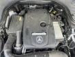 2017 Mercedes-Benz GLC 300 SUV