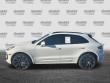2025 Porsche Macan AWD SUV