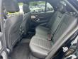 2026 Mercedes-Benz GLE GLE 450 SUV