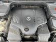 2020 Mercedes-Benz GLS 450 SUV