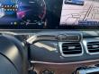 2024 Mercedes-Benz GLE 350 SUV