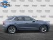 2026 Genesis GV70 2.5T Advanced SUV