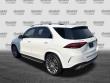 2026 Mercedes-Benz GLE 580 4MATIC SUV