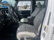 2020 Jeep Gladiator Mojave Pickup