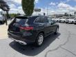 2023 Mercedes-Benz GLC 300 SUV