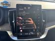 2025 Volvo XC90 Ultra SUV