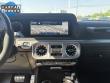 2026 Mercedes-Benz G-Class AMG G 63 SUV
