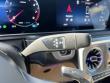 2025 Mercedes-Benz G-Class AMG G 63 SUV