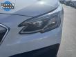 2021 Subaru Outback Touring SUV