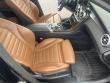 2017 Mercedes-Benz GLC 300 SUV
