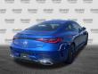 2025 Mercedes-Benz CLE CLE 450 Coupe