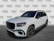 2025 Mercedes-Benz GLS 450 SUV