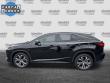 2020 LEXUS RX RX 350 SUV