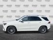2025 Mercedes-Benz GLE 350 SUV