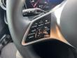2025 Mercedes-Benz GLC 300 SUV