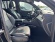 2025 Mercedes-Benz GLC 300 SUV