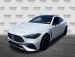 2025 Mercedes-Benz CLE AMG CLE 53 Coupe