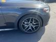 2024 Mercedes-Benz E-Class E 450 Wagon