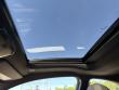 2025 BMW 2 Series 230i Coupe